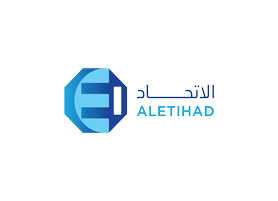 الاتحاد