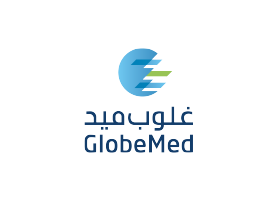 غلوب ميد