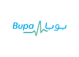 بوبا العربية