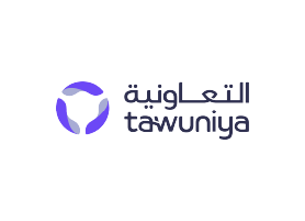 التعاونية