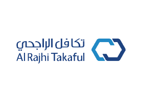 تكافل الراجحي