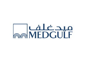 ميدغلف