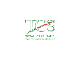 توتال كير السعودية
