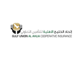 الاتحاد الخليجي الأهلية